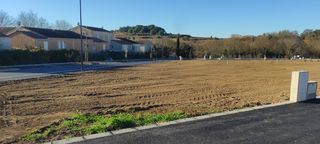  Terrain � vendre 333 m�