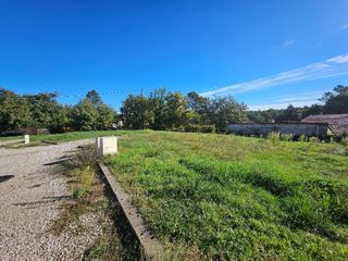  Maison � vendre 5 pi�ces 76 m�