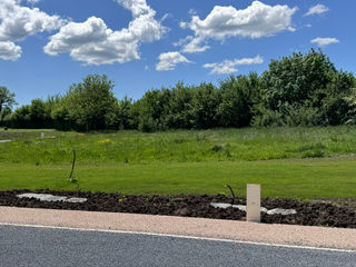  Terrain � vendre 657 m�