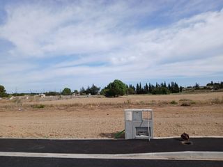  Terrain � vendre 275 m�