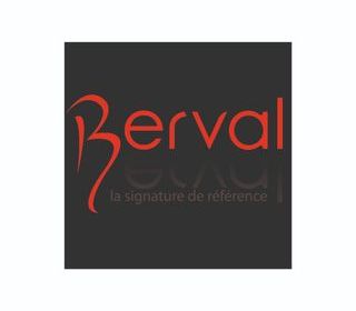  Maison � vendre 6 pi�ces 130 m�