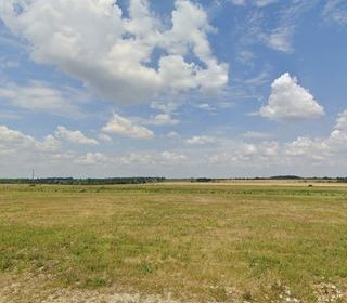  Terrain 750 m� Avord