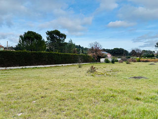  Terrain � vendre 944 m�