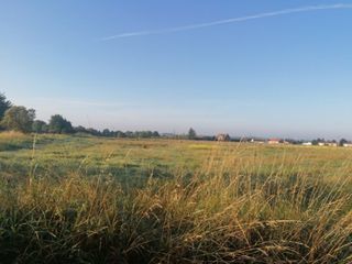  Maison � vendre 6 pi�ces 100 m�