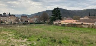  Maison � vendre 3 pi�ces 65 m�