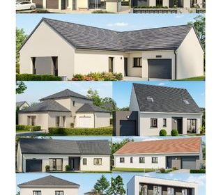  Terrain � vendre 648 m�