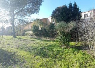  Maison 6 pi�ces 115 m� Montpellier