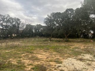  Maison � vendre 4 pi�ces 93 m�