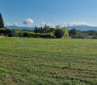  Terrain � vendre 602 m�