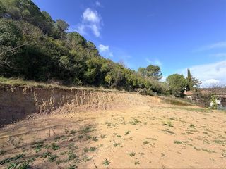  Terrain � vendre 1000 m�