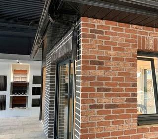  Maison � vendre 4 pi�ces 93 m�