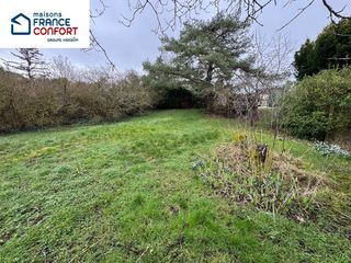  Maison � vendre 4 pi�ces 80 m�