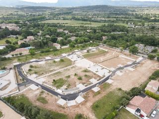  Terrain � vendre 700 m�