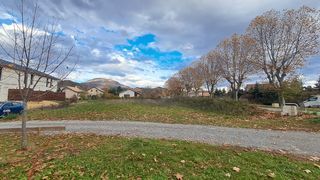  Terrain � vendre 696 m�