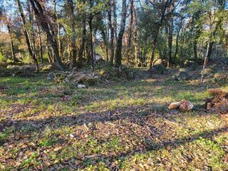  Terrain � vendre 1000 m�