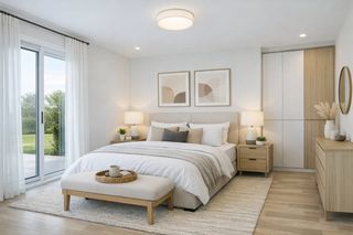  Maison � vendre 5 pi�ces 113 m�