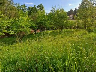  Terrain � vendre 580 m�