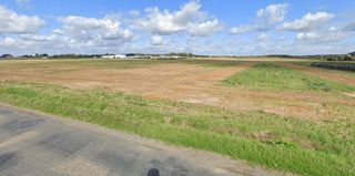  Terrain � vendre 505 m�