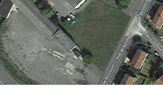  Maison � vendre 4 pi�ces 90 m�