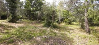  Terrain � vendre 934 m�