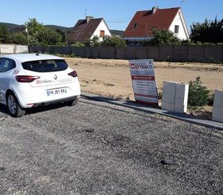  Maison 3 pi�ces 75 m� Saint-pierre-de-bailleul