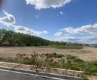  Terrain � vendre 425 m�