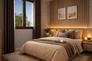  Maison 5 pi�ces 130 m� Villabon