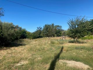  Maison � vendre 4 pi�ces 83 m�