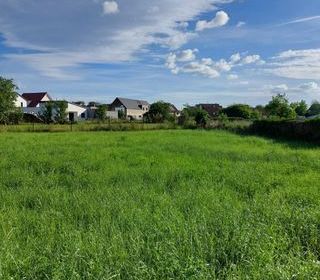  Maison � vendre 4 pi�ces 89 m�