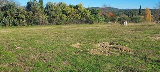  Terrain � vendre 150 m�