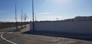  Terrain � vendre 600 m�