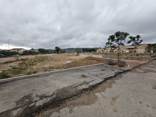  Terrain � vendre 255 m�