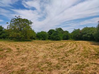  Maison 4 pi�ces 118 m� Sireuil