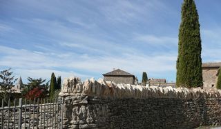  Terrain � vendre 429 m�