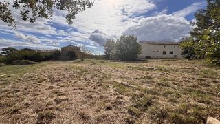  Maison � vendre 6 pi�ces 96 m�