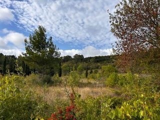  Maison � vendre 5 pi�ces 88 m�