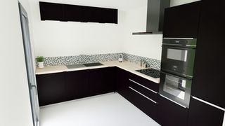  Maison � vendre 5 pi�ces 120 m�