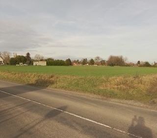  Maison 2 pi�ces 50 m� Berny-rivi�re