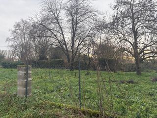  Maison 4 pi�ces 95 m� Bondigoux