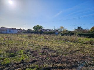  Maison � vendre 6 pi�ces 140 m�