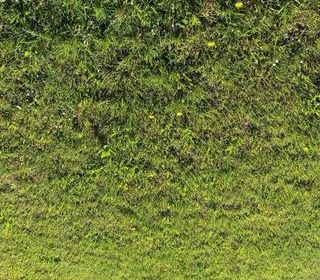  Terrain � vendre 700 m�