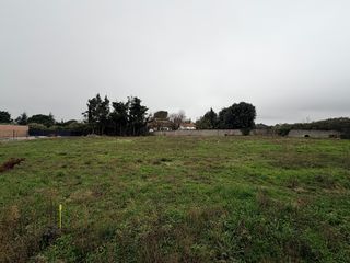  Terrain � vendre 650 m�