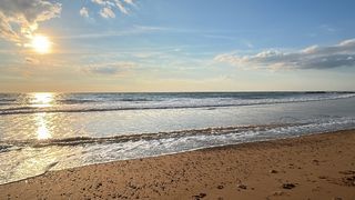  Terrain � vendre 433 m�