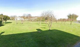  Maison � vendre 7 pi�ces 145 m�