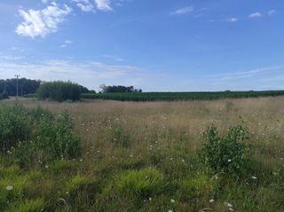  Maison � vendre 6 pi�ces 114 m�