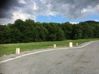  Maison � vendre 4 pi�ces 85 m�