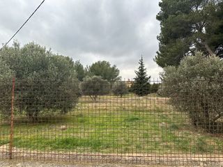  Terrain � vendre 472 m�