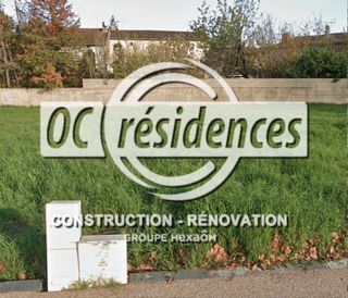  Maison � vendre 4 pi�ces 82 m�