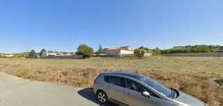  Maison � vendre 4 pi�ces 75 m�