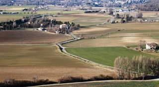  Maison � vendre 3 pi�ces 60 m�